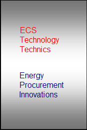 ECS, Technology, Technics