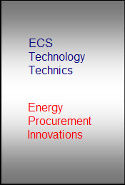 ECS, Technology, Technics