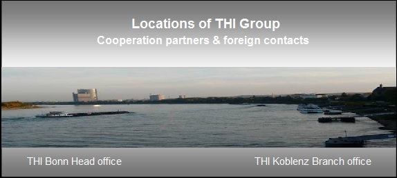 THI Group
